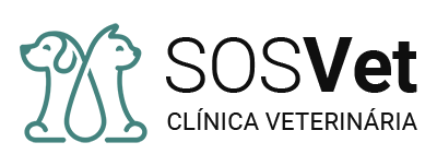 SOSVeter – Clínica Veterinária